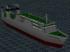 Eisenbahnf�hrschiff FMS "Stubb im EEP-Shop kaufen